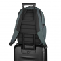 Victorinox Бизнес рюкзак Altmont Professional Essential Laptop Backpack (653290)