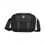 Victorinox Сумка через плечо компактная Architecture Urban2 (653349)