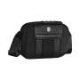 Victorinox Сумка через плечо компактная Architecture Urban2 (653349)
