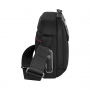 Victorinox Сумка через плечо компактная Architecture Urban2 (653349)