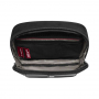 Victorinox Сумка через плечо компактная Architecture Urban2 (653349)