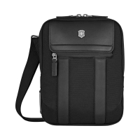 Victorinox Сумка через плечо Architecture Urban2 (653351)