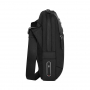 Victorinox Сумка через плечо Architecture Urban2 (653351)