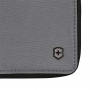 Victorinox Обложка для паспорта Travel Essentials (653362)