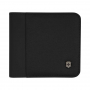 Victorinox Бумажник Travel Essentials (653363)