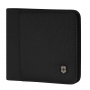 Victorinox Бумажник Travel Essentials (653363)