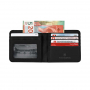 Victorinox Бумажник Travel Essentials (653363)