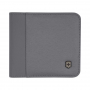 Victorinox Бумажник Travel Essentials (653364)