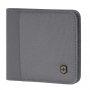 Victorinox Бумажник Travel Essentials (653364)