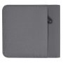 Victorinox Бумажник Travel Essentials (653364)