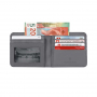 Victorinox Бумажник Travel Essentials (653364)