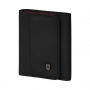 Victorinox Бумажник Travel Essentials (653365)