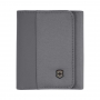 Victorinox Бумажник Travel Essentials (653366)