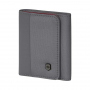 Victorinox Бумажник Travel Essentials (653366)