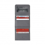 Victorinox Бумажник Travel Essentials (653366)