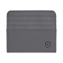 Victorinox Портмоне для кредитных карт Travel Essentials (653370)