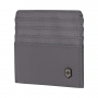 Victorinox Портмоне для кредитных карт Travel Essentials (653370)