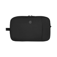 Victorinox Несессер Travel Essentials (653373)
