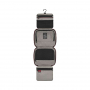 Victorinox Несессер Travel Essentials (653374)