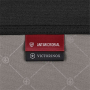Victorinox Несессер Travel Essentials (653374)