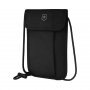Victorinox Кошелёк на шею Travel Essentials (653378)