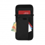Victorinox Кошелёк на шею Travel Essentials (653378)