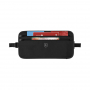 Victorinox Сумка на пояс Travel Essentials (653380)