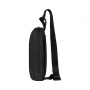 Victorinox Рюкзак с одним плечевым ремнём Travel Essentials (653384)