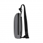 Victorinox Рюкзак с одним плечевым ремнём Travel Essentials (653385)
