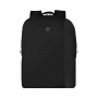 Victorinox Складной рюкзак Travel Essentials (653386)