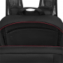 Victorinox Складной рюкзак Travel Essentials (653386)