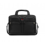 Wenger Портфель для ноутбука BC-Pro 16'' (612267)