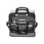 Wenger Портфель для ноутбука BC-Pro 16'' (612267)