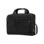 Wenger Портфель для ноутбука BC-Pro 16'' (612267)