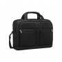 Wenger Портфель для ноутбука BC-Pro 16'' (612267)