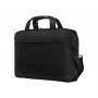 Wenger Портфель для ноутбука BC-Pro 16'' (612267)