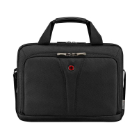 Wenger Сумка для ноутбука BC Free 14'' 5 л (612279)