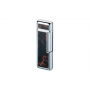 Windmill Зажигалка M-29 Flint Chrome Brown Marble (WM M29-0004)