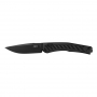 Zero Tolerance Нож черный (0556BLK)