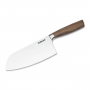 Нож кухонный Boker Core Chai Dao (131000)
