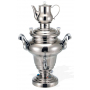 BEEM Самовар Royal 15 л (07347)