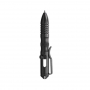 Benchmade Тактическая ручка Shorthand (1121-1)