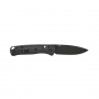 Benchmade Складной нож mini Bugout (533BK-2)