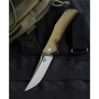 Bestech Складной нож Scimitar (BG05C-2)