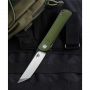 Bestech Складной нож Kendo (BG06B-2)