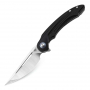 Bestech Knives Нож складной Irida, 9,7 см (BG25A)