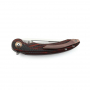 Bestech Knives Нож складной Irida, 9,7 см (BG25E)
