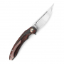 Bestech Knives Нож складной Irida, 9,7 см (BG25E)