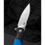 Bestech Складной нож Penguin (BG32B)