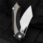 Bestech Складной нож Kasta (BG45B)